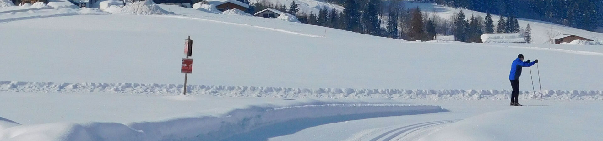 Impressionen