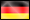 Deutsch